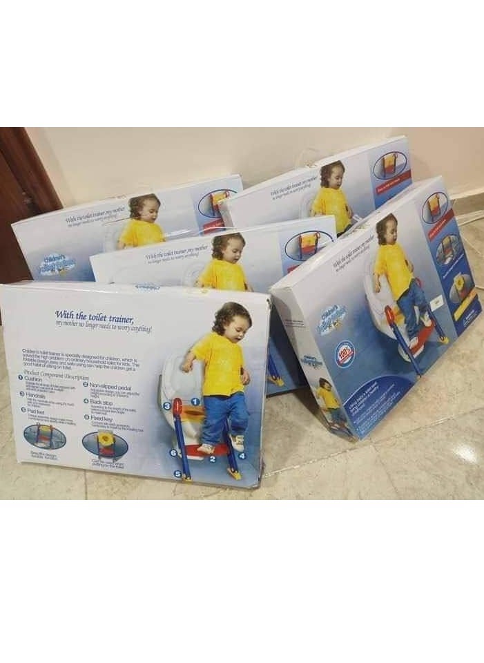 Imported Putty Stair – Versatile and Durable Access Solution