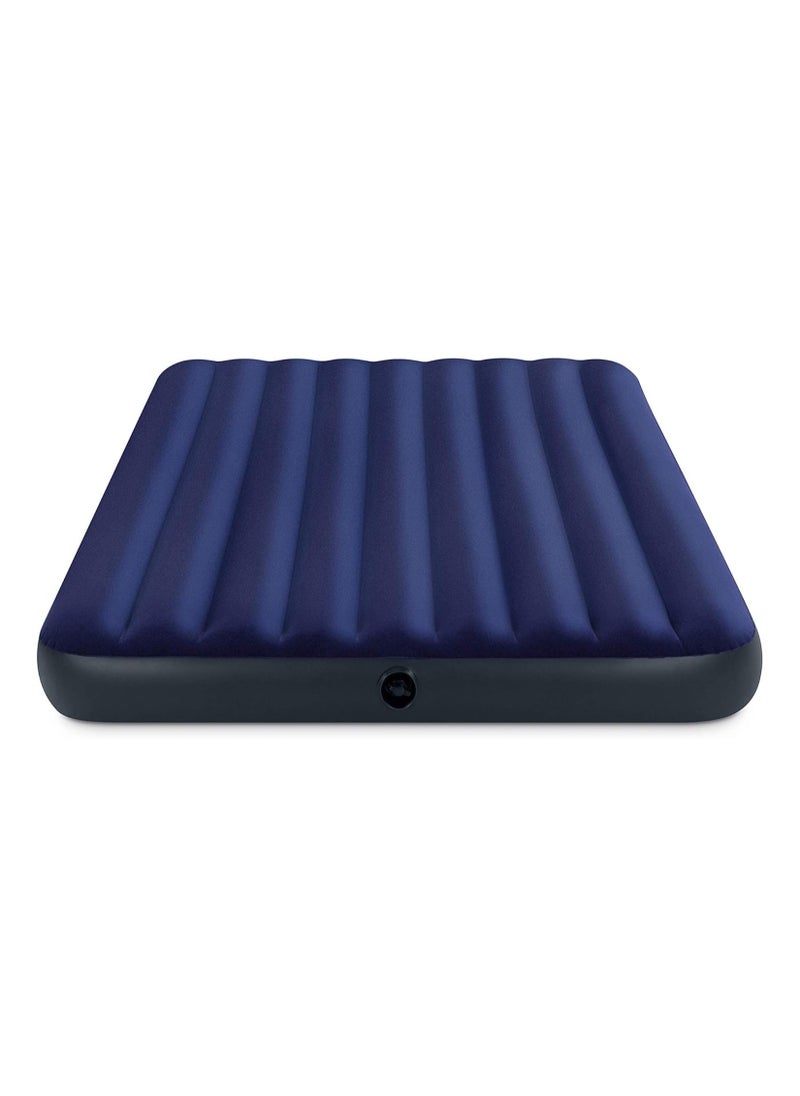 Dura-Beam Standard Single-High Air Mattress Series