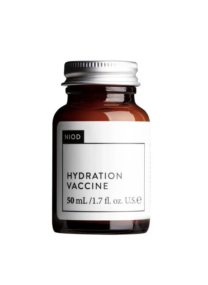 NIOD Hydration Vaccine | 50ml