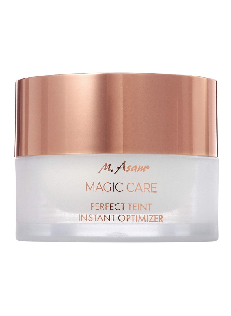 Magic Care Perfect Teint 30 ml