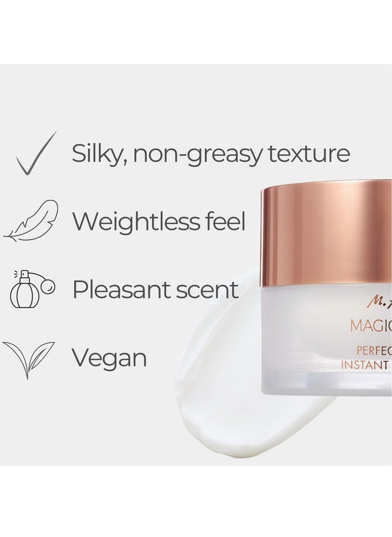 Magic Care Perfect Teint 30 ml