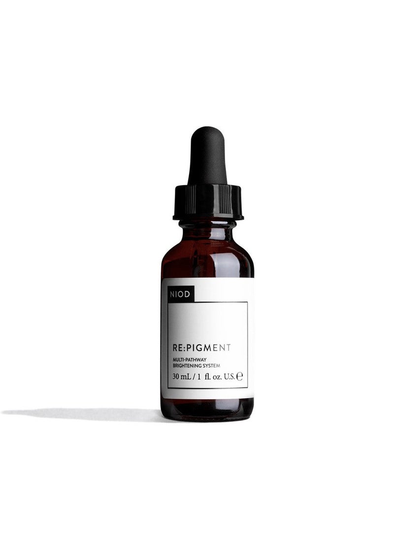 NIOD Re: Pigment | 30ml