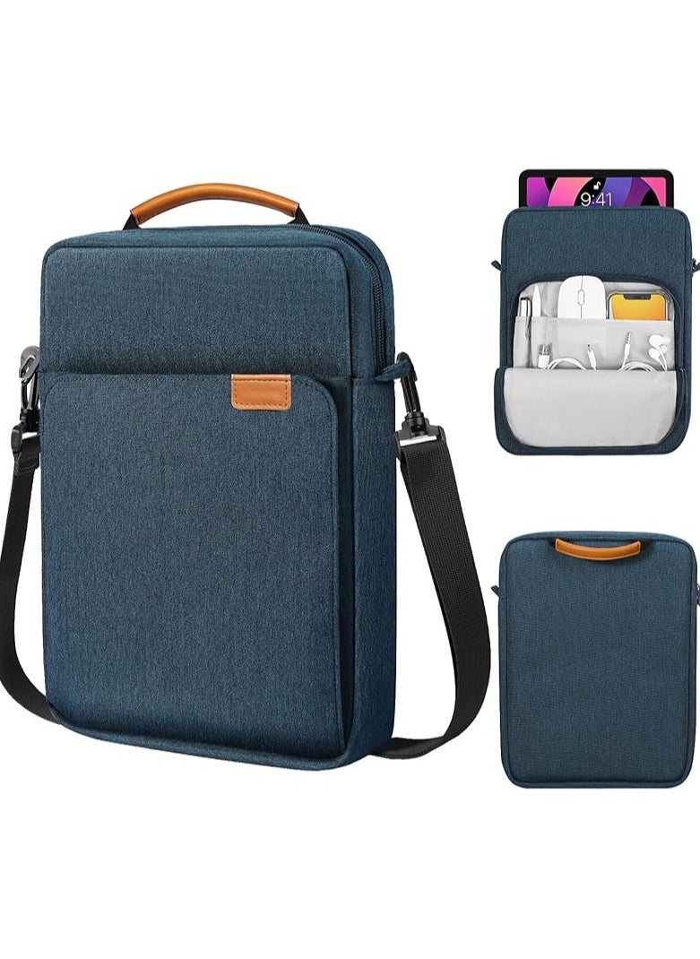 9-11 Inch Tablet Sleeve Bag, Fits for iPad air 5 10.9