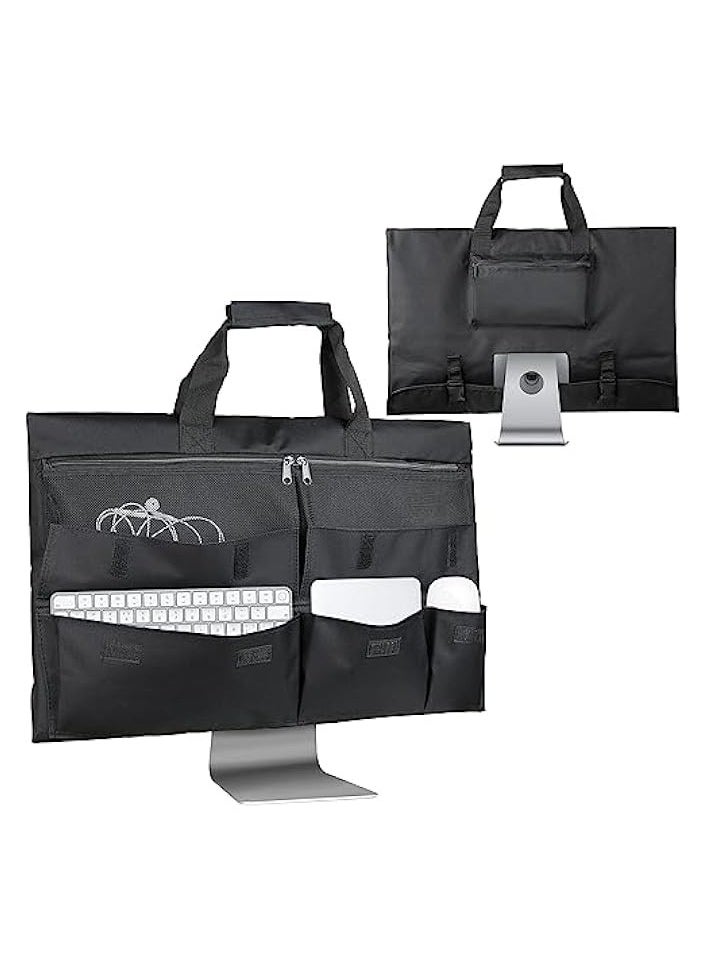 Monitor Carrying Case for 24