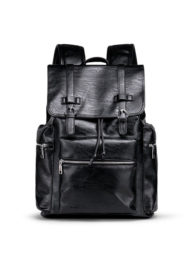 Leisure Commuting Backpack