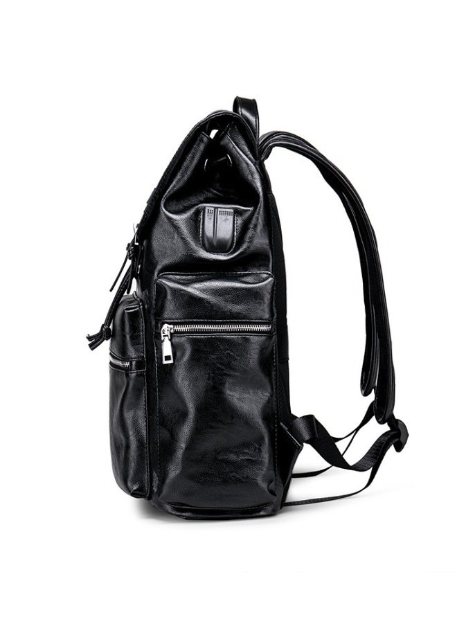 Leisure Commuting Backpack