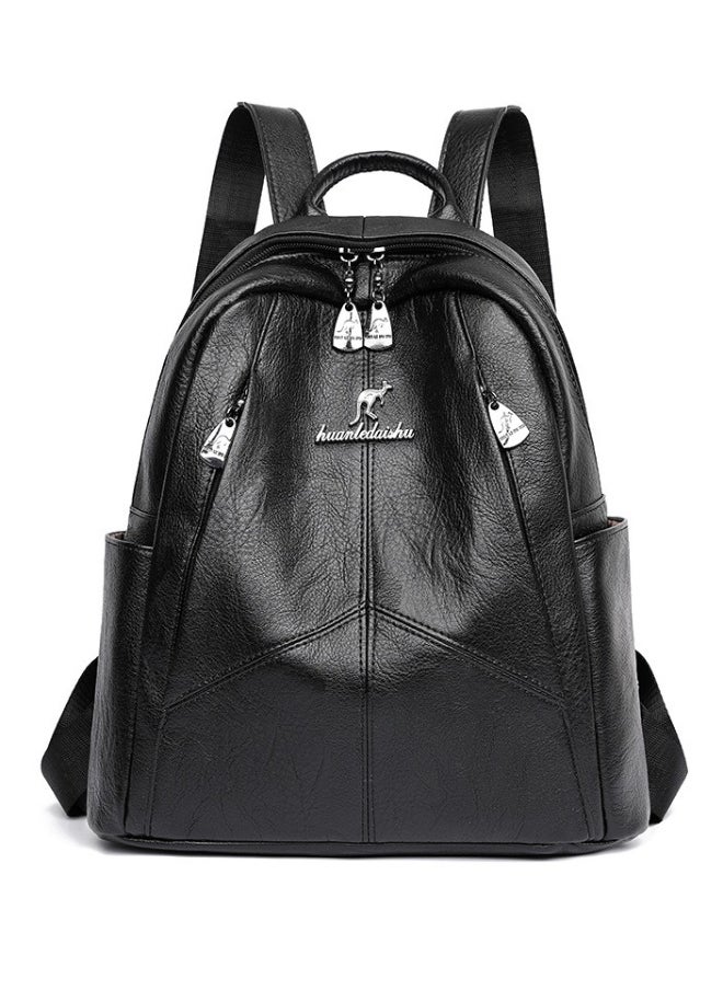 Leisure Commuting Backpack