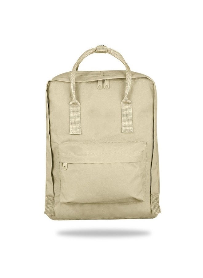 Leisure Commuting Backpack