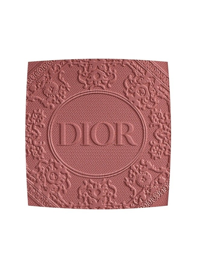 Dior Addict --Rouge Blush - Limited Edition 621 Splendid Rose - 5.6 g