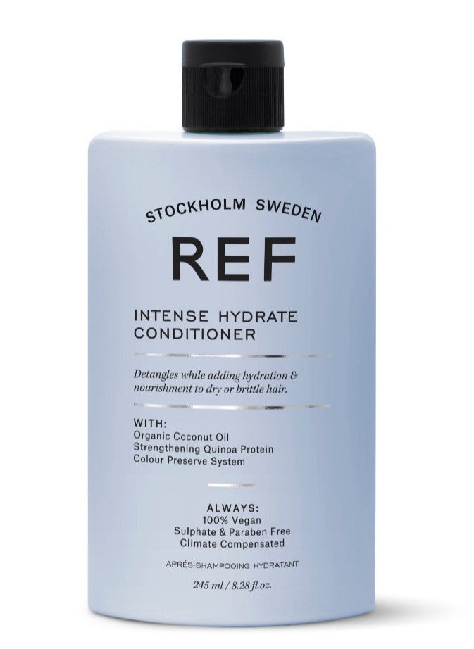 REF. Intense Hydrate Conditioner 245ml