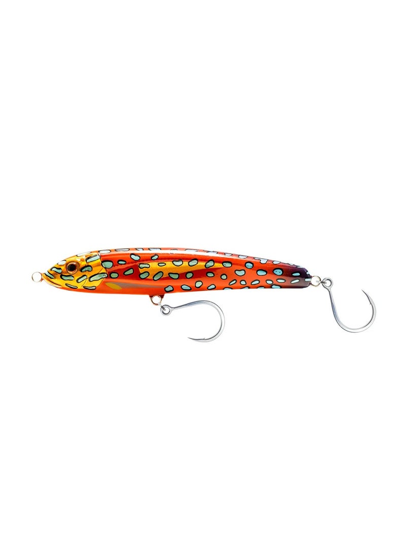 Nomad Design Riptide Sinking lure 200mm