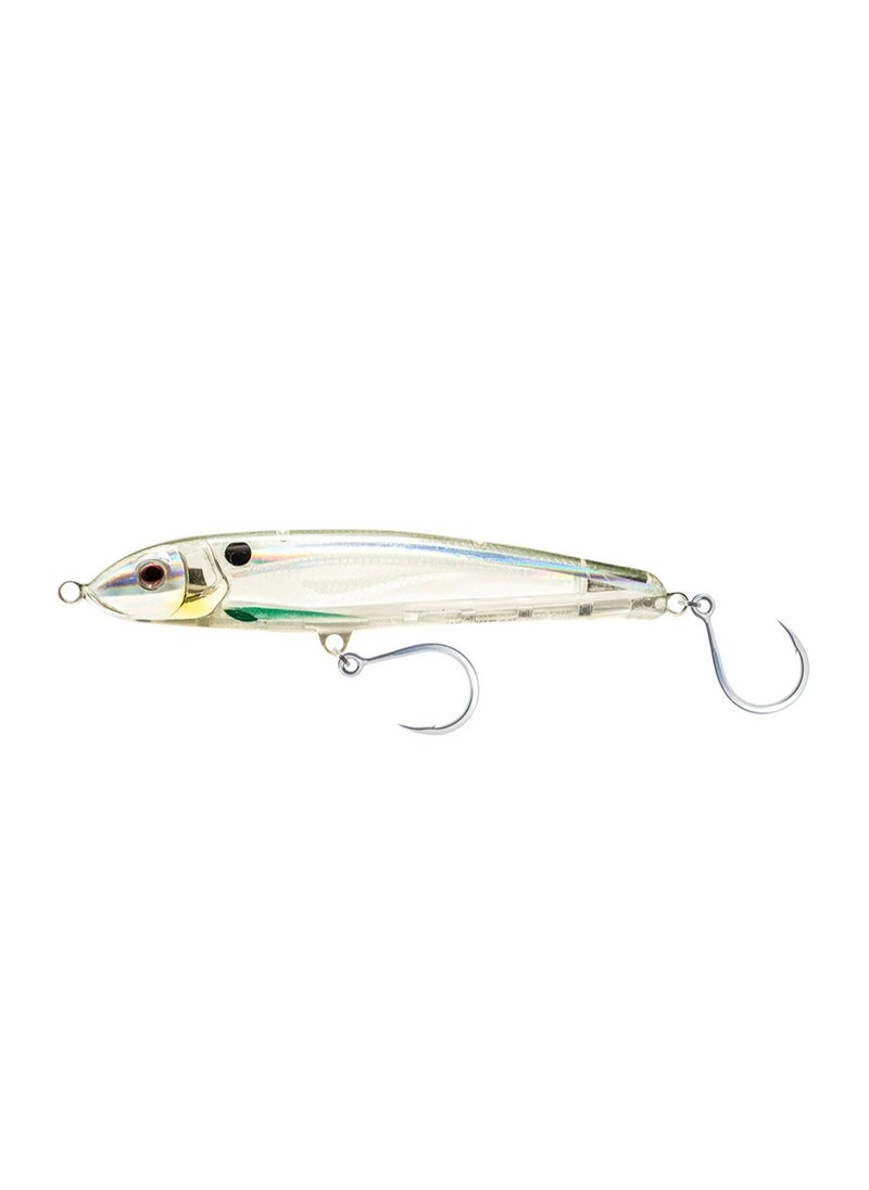 Nomad Design Riptide Sinking lure 200mm