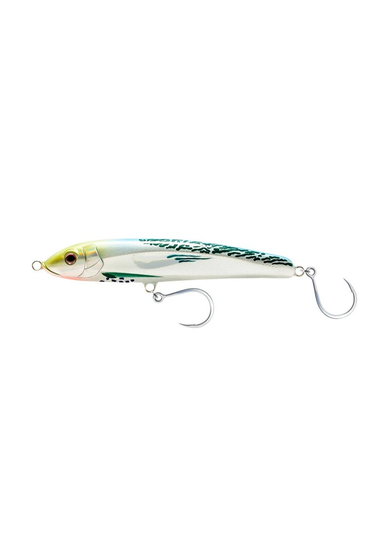 Nomad Design Riptide Sinking lure 200mm