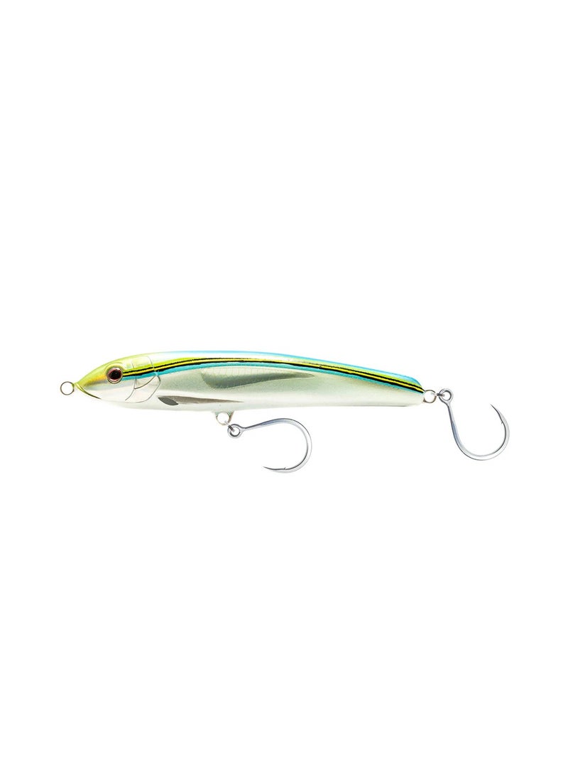 Nomad Design Riptide Sinking lure 200mm