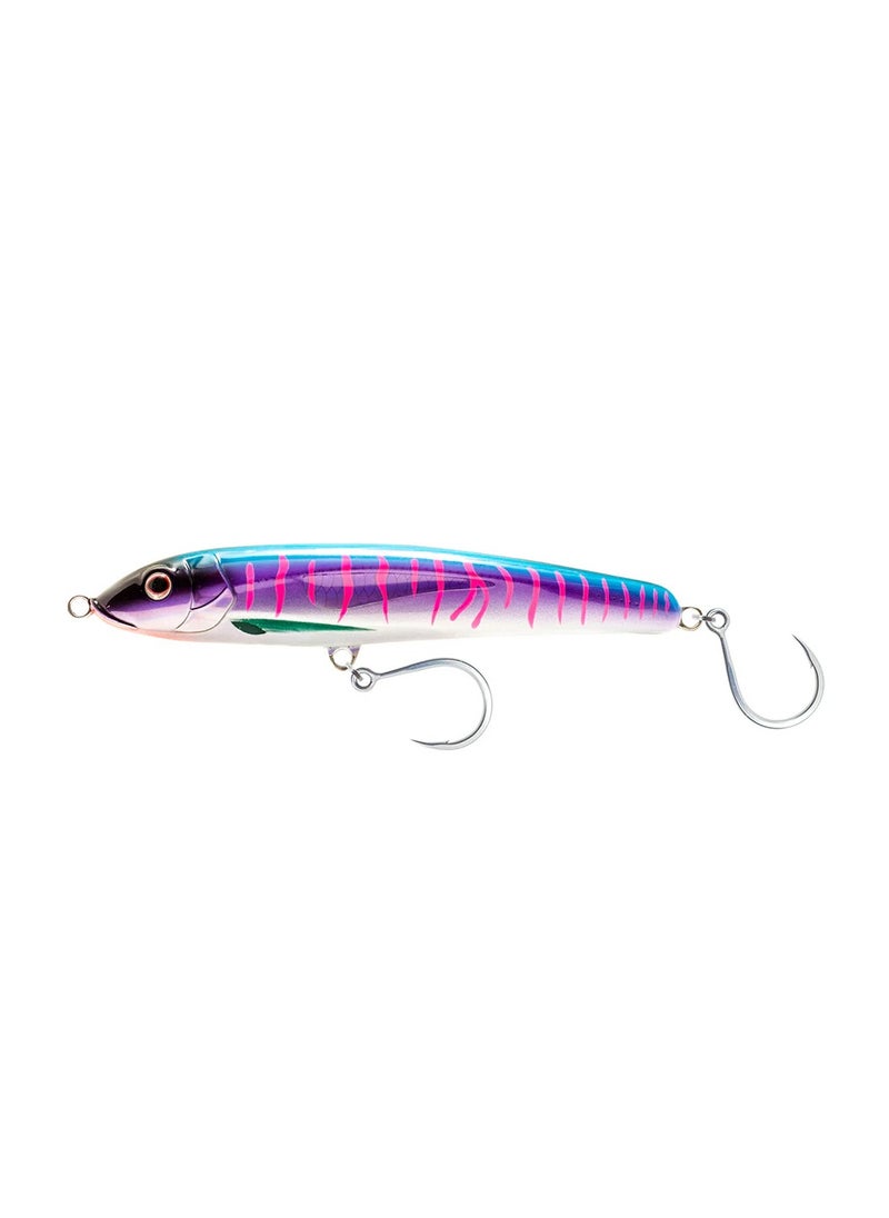 Nomad Design Riptide Sinking lure 200mm