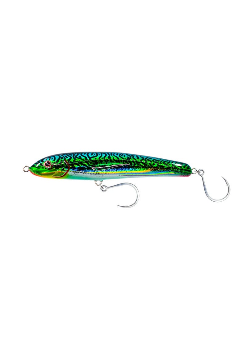 Nomad Design Riptide Sinking lure 200mm