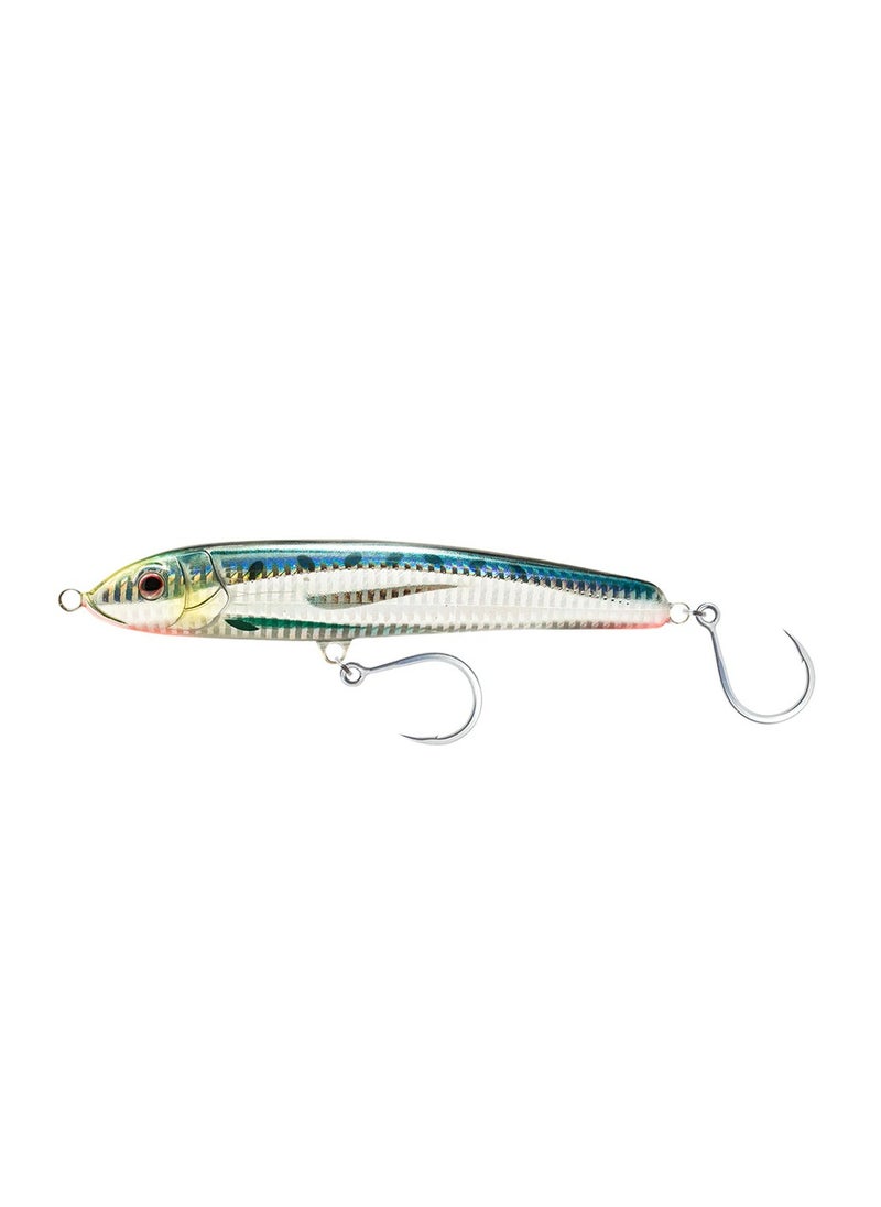 Nomad Design Riptide Sinking lure 200mm