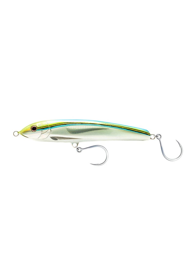 Nomad Design Riptide Slow Sinking Lure 155mm