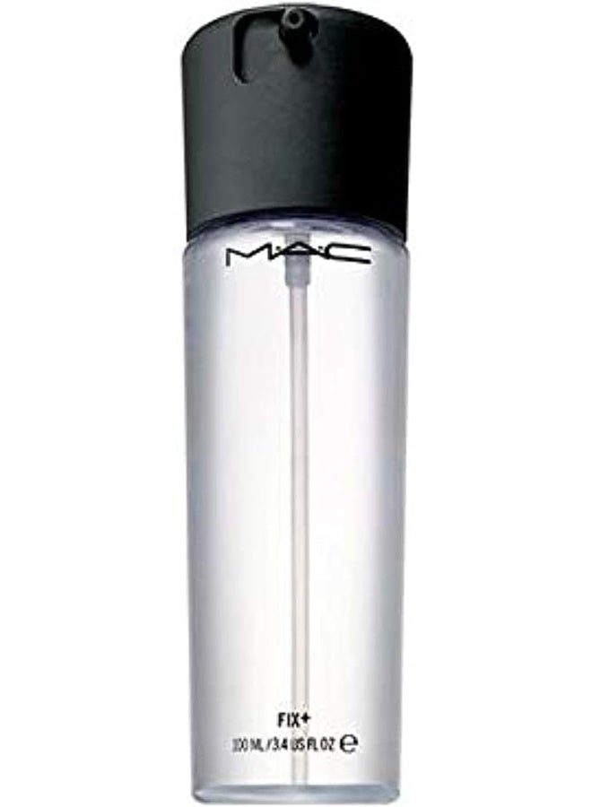 PREP + PRIME FIX + MATTE 100 ml