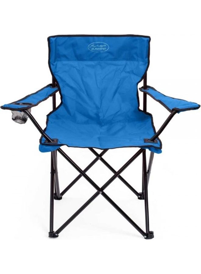 Folding Chair For Camping Furniture