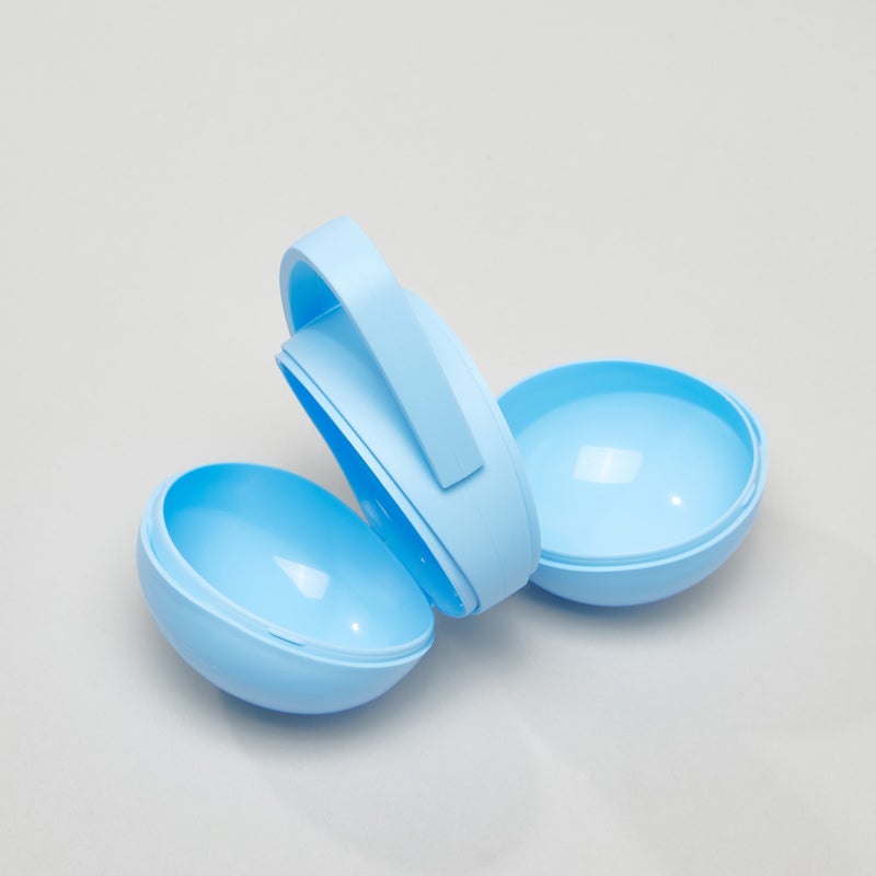 3B Starter Pack With Free Sterilising Tablets