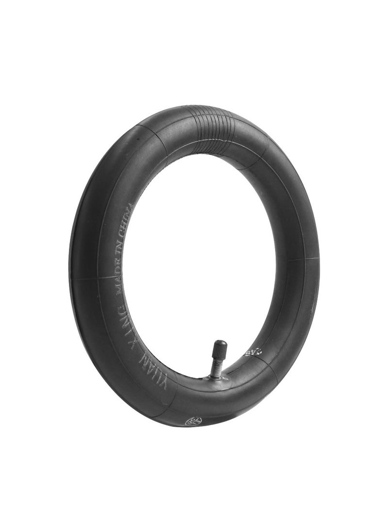 10x2.125 Tube Tire for Ninebot F-Series E-Scooters An inner tube