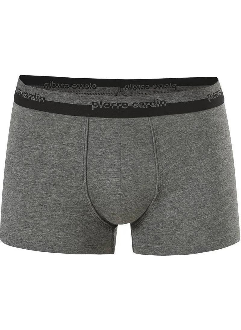 Men's 3-Pack Boxer, 95% Cotton 5% Elastane