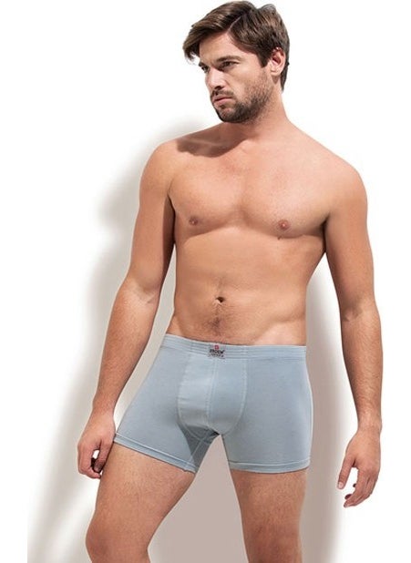 1420 Men's Boxer