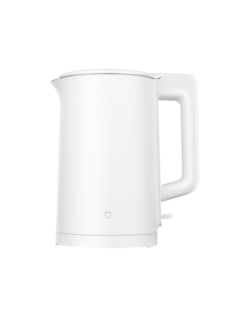 Xiaomi N1 Kitchen Kettle Food-Grade Stainless Insulated Kettle N1