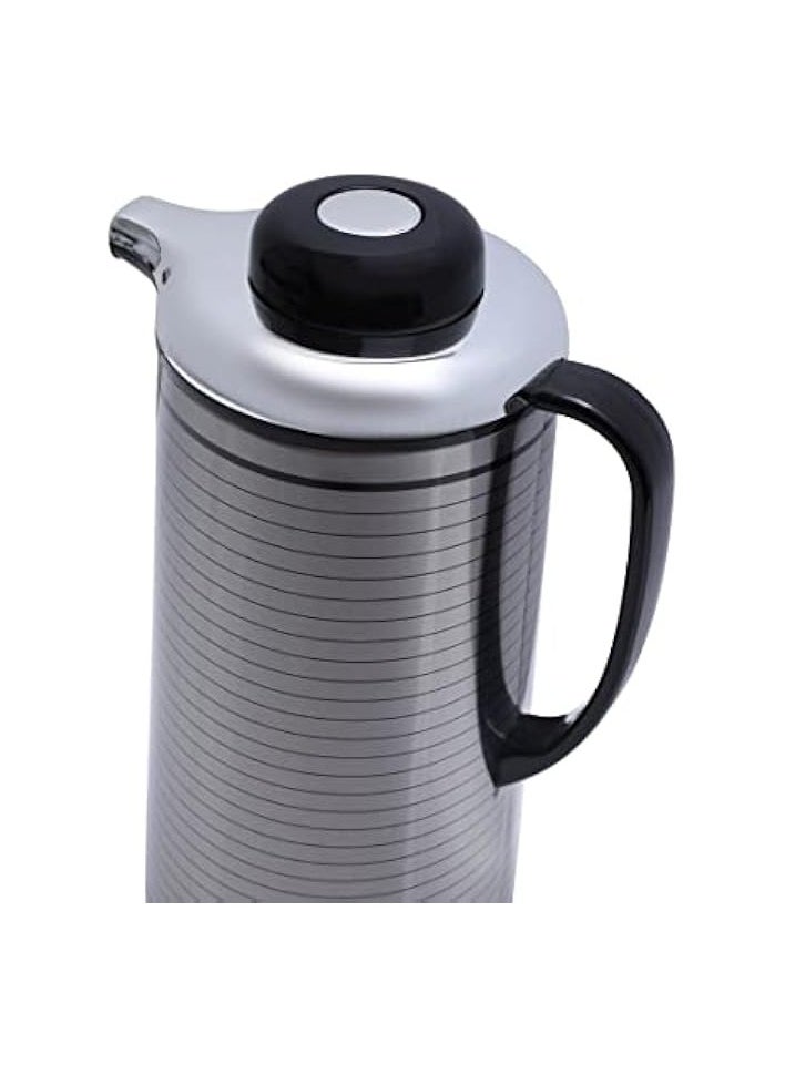 Vacuum Flask 1.9L