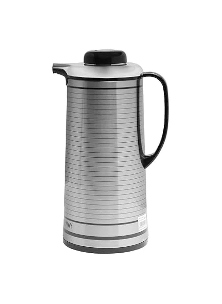 Vacuum Flask 1.9L