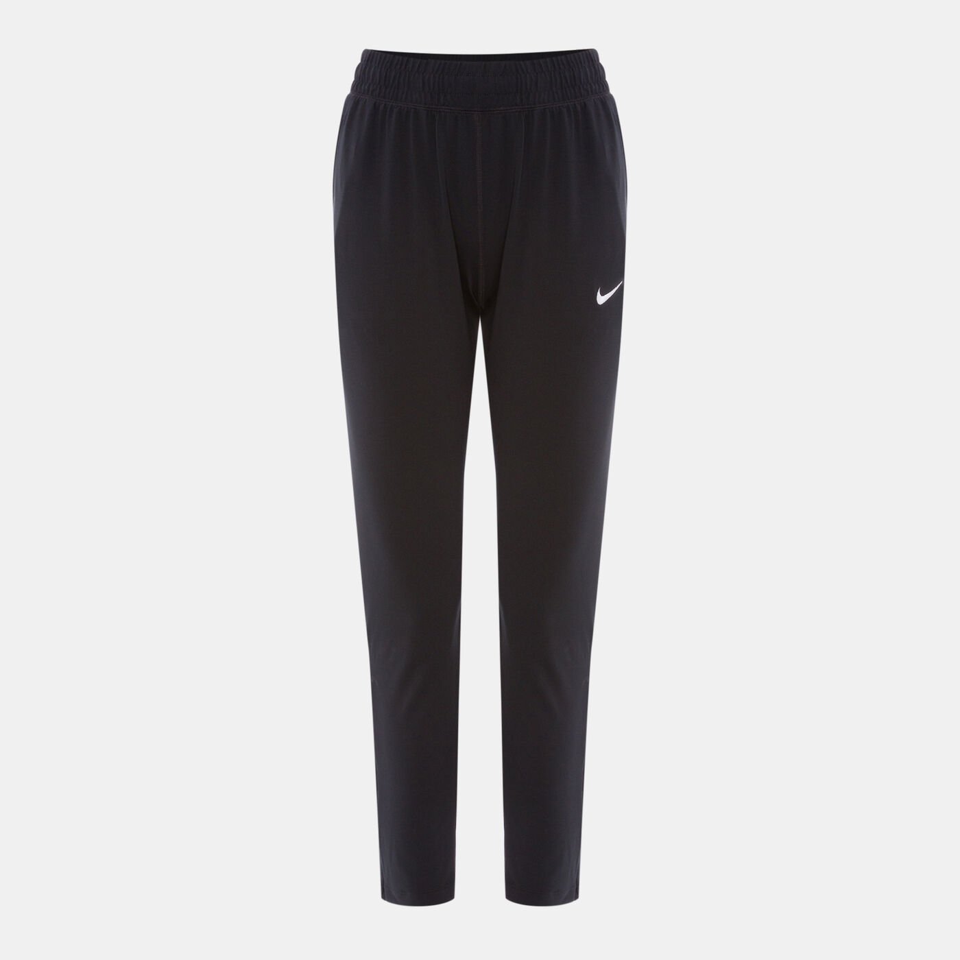 Womens Dry Element Running Pants