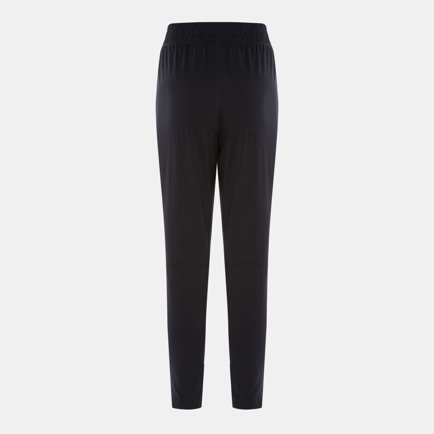 Womens Dry Element Running Pants