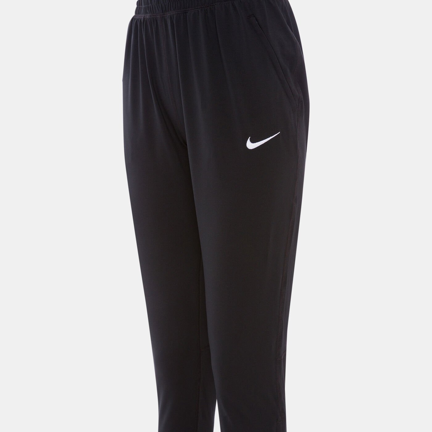 Womens Dry Element Running Pants