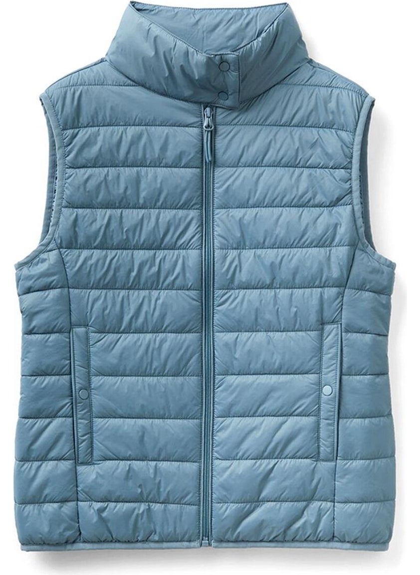 United Colors Of Bennetton Women's Vest