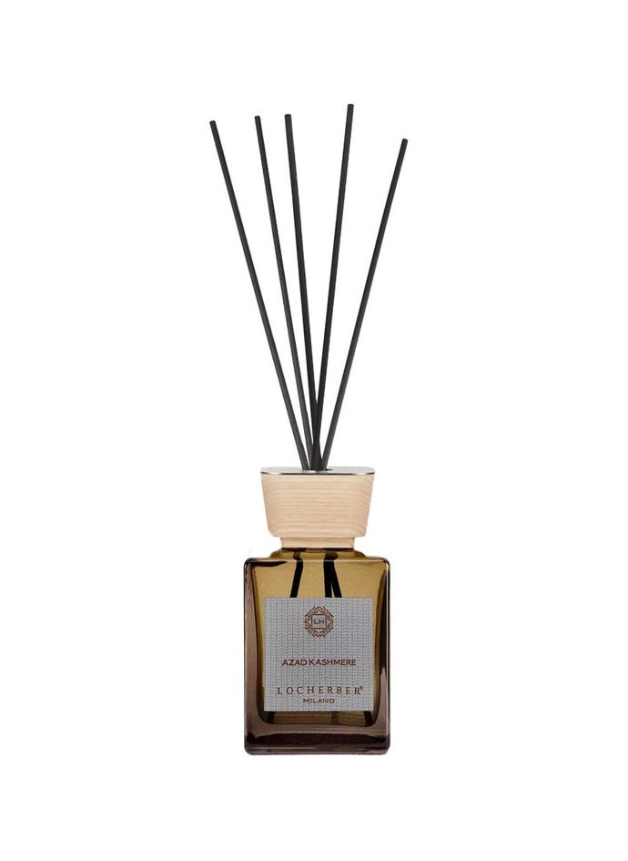 Azad Kashmere Fragrance Diffuser 1000 ml