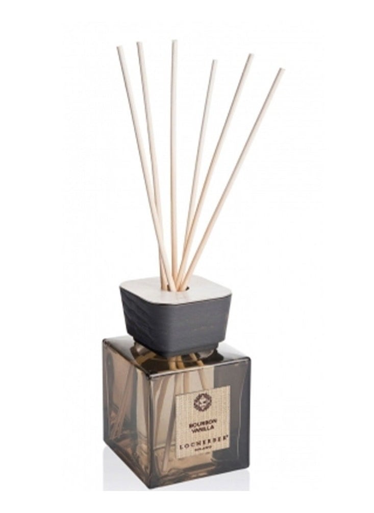 Bourbon Vanilla Diffuser 250 ml