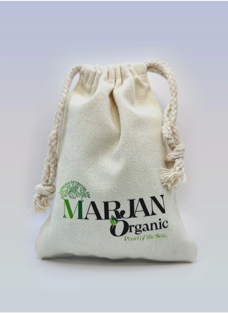 Lemon  Essential Oil - Certified Organic by The Soil Association