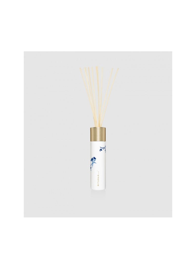 Amsterdam Collection Fragrance Sticks