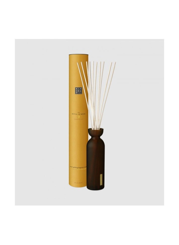 The Ritual of Mehr Fragrance Sticks