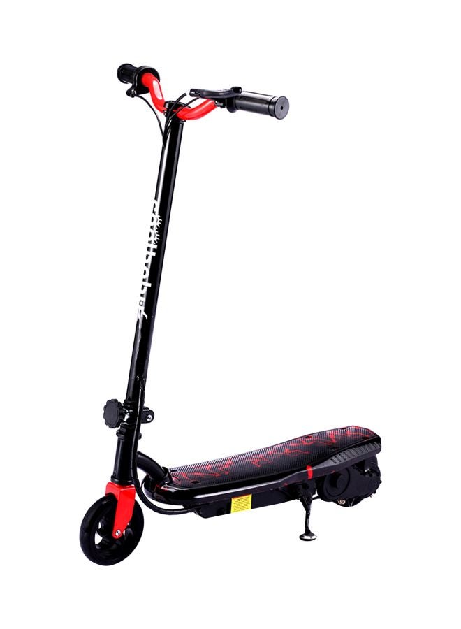 Adjustable Electric Scooter DIA204