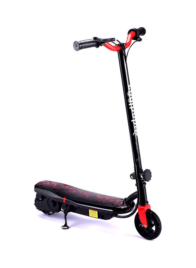 Adjustable Electric Scooter DIA204