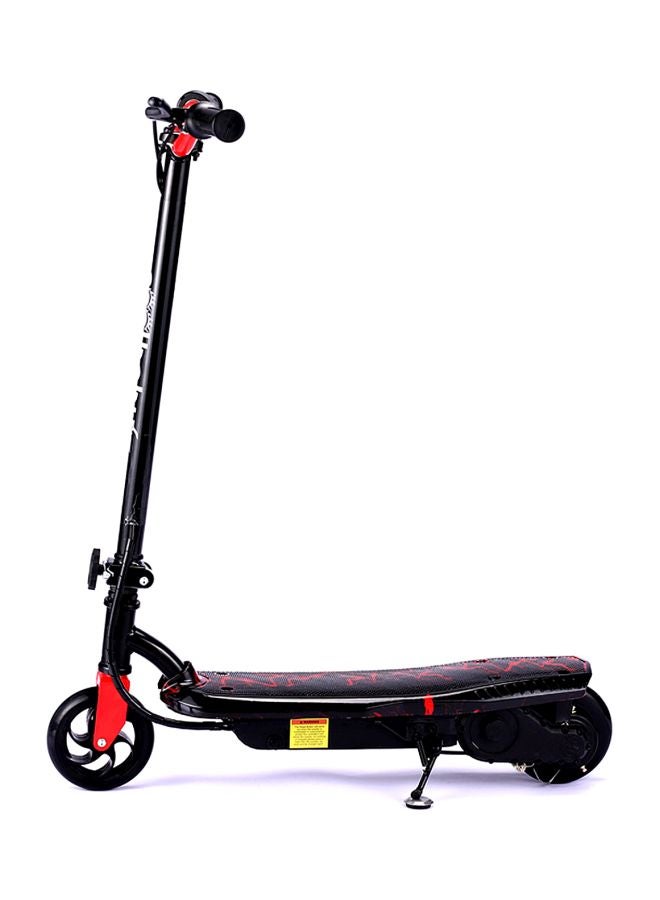 Adjustable Electric Scooter DIA204