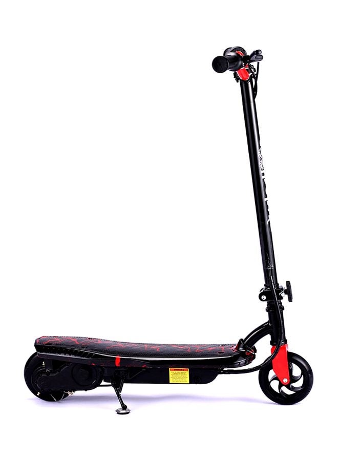 Adjustable Electric Scooter DIA204