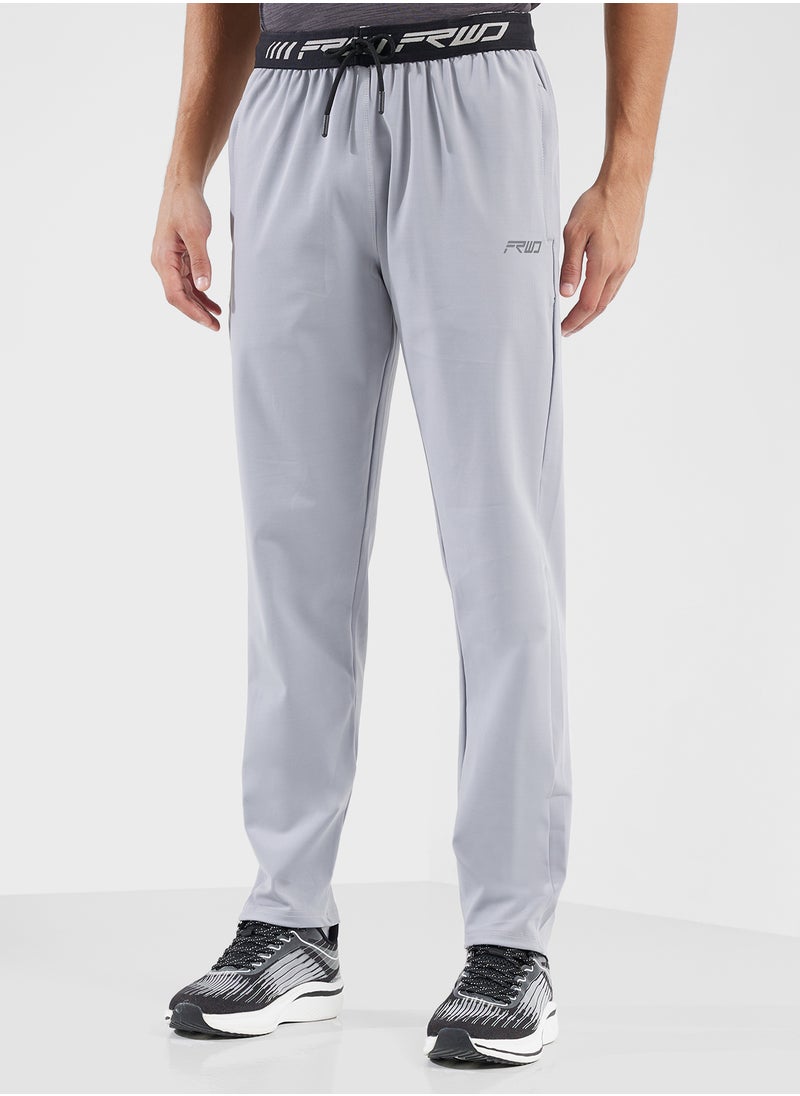 Urban Relaxed  Training Pants