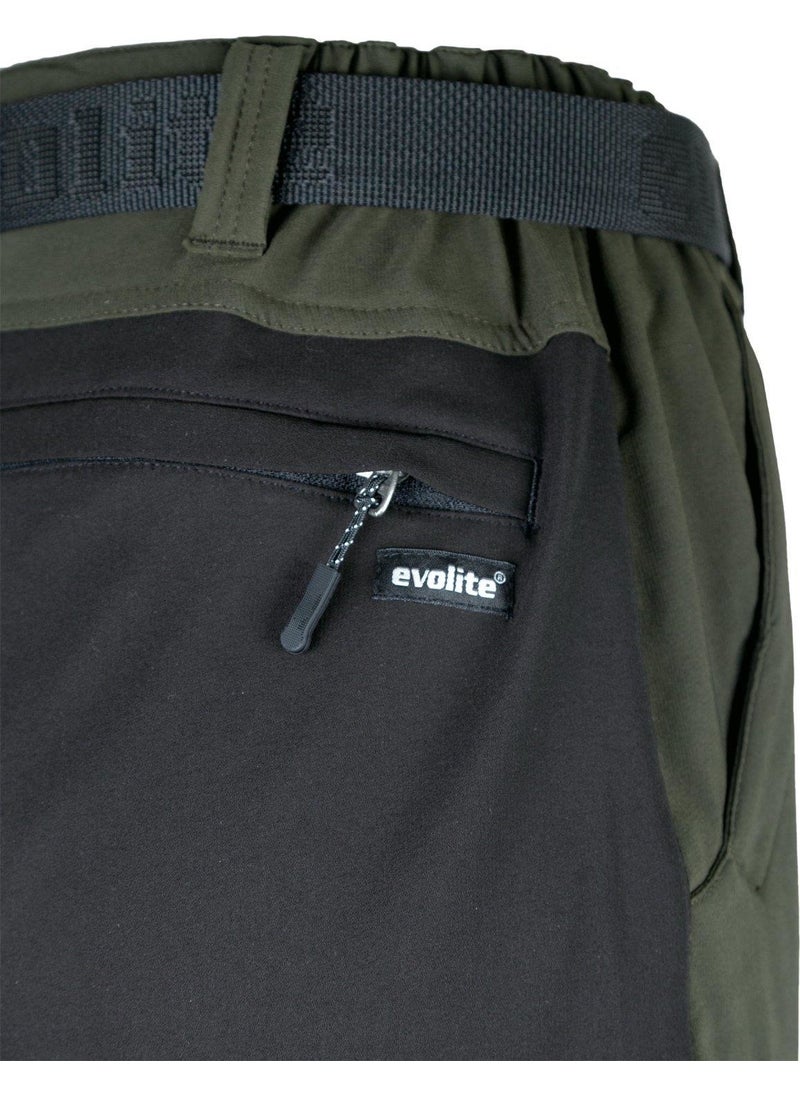 Bay Freebird Outdoor Trousers