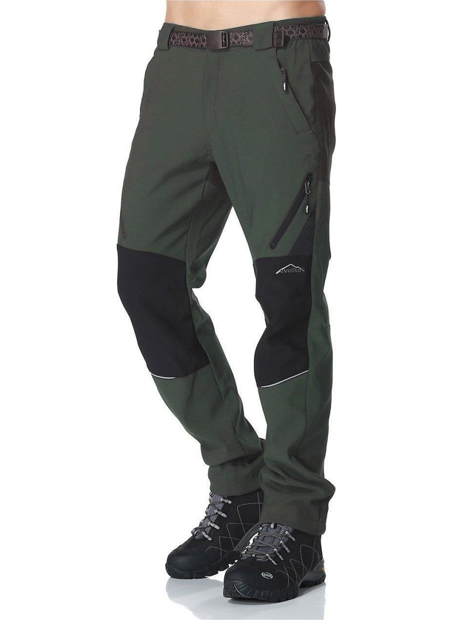 Bay Freebird Outdoor Trousers