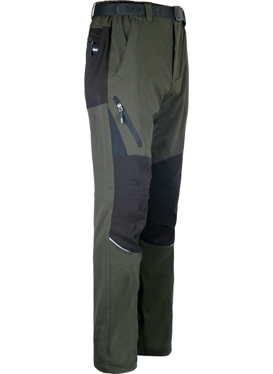 Bay Freebird Outdoor Trousers