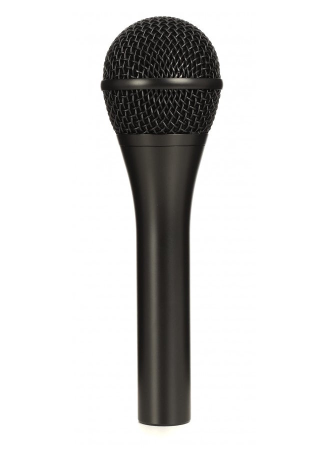 AUDIX OM7 Professional Dynamic Vocal Microphone