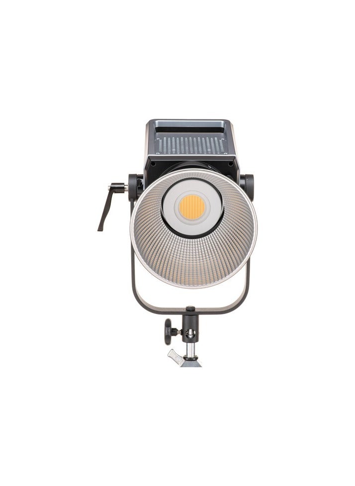 FC-300B LED COB 300 watt Bicolor